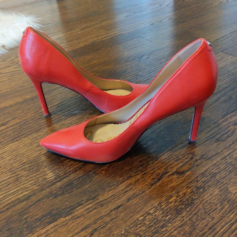 Sam Edelman Hazel